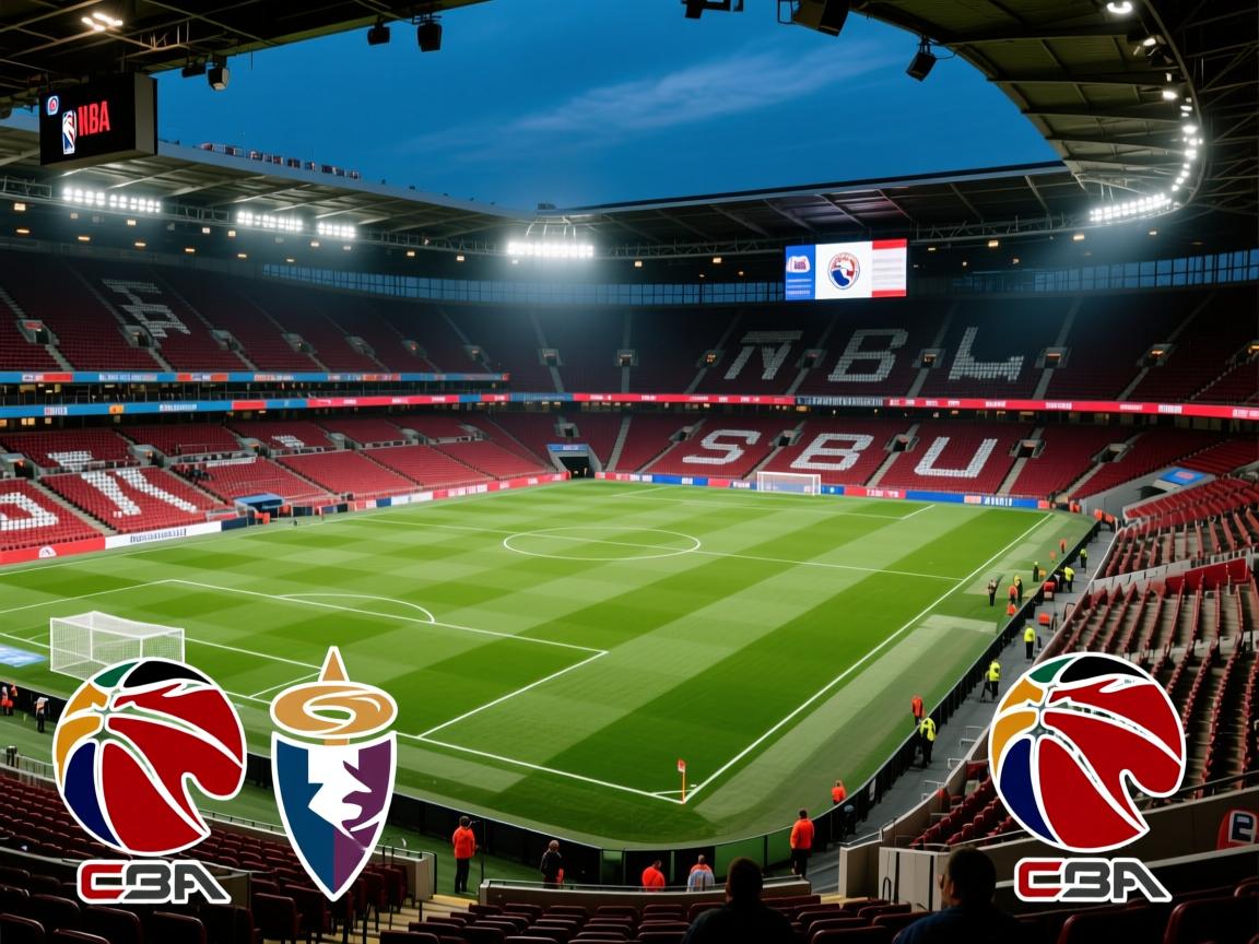 英超主客场表现差异分析 第3张