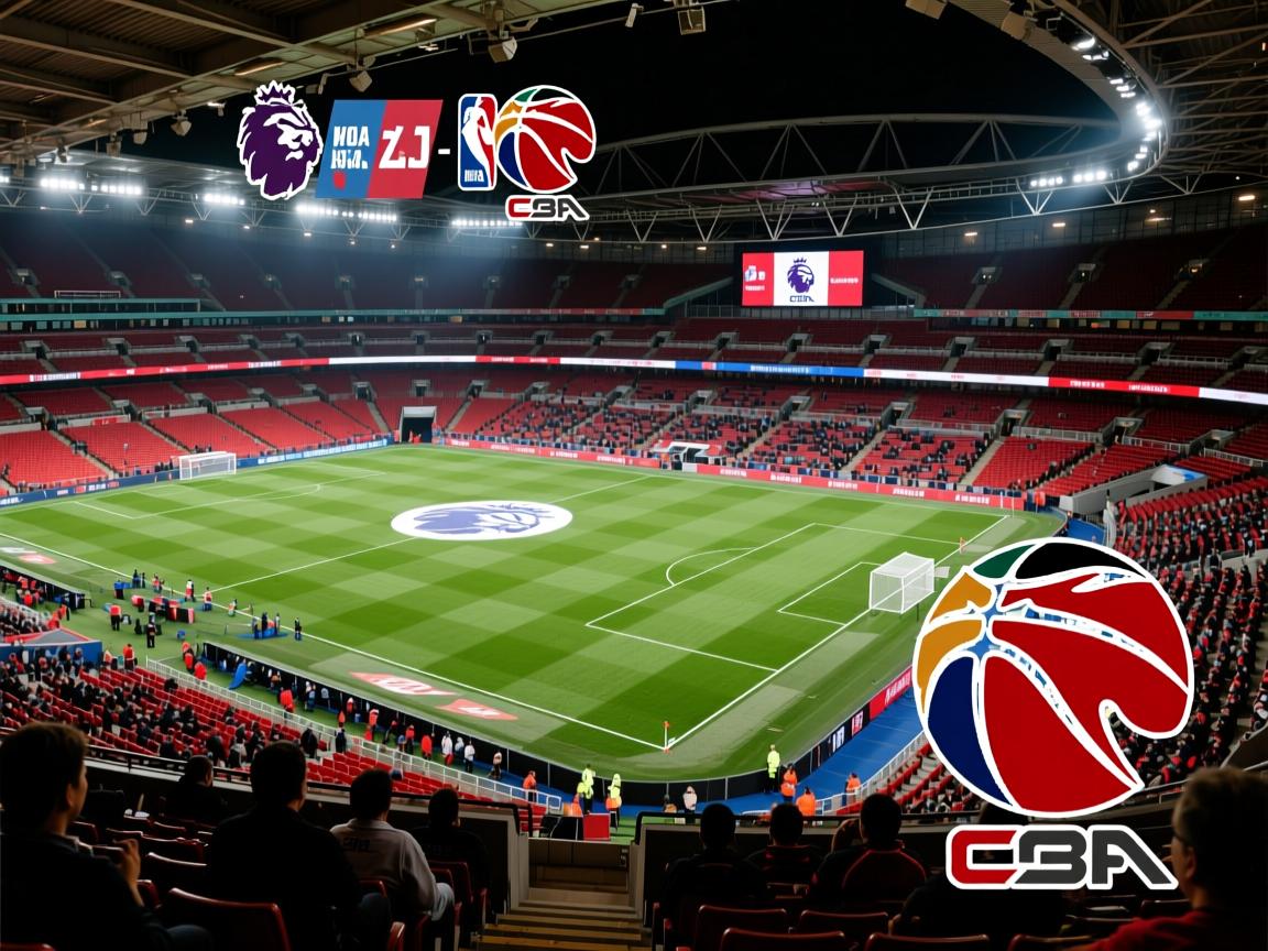 英超连续不败纪录盘点 第2张