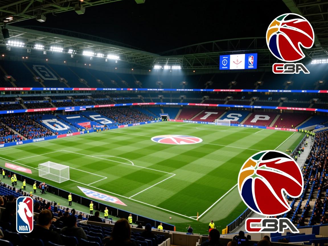 英超连续不败纪录盘点 第3张