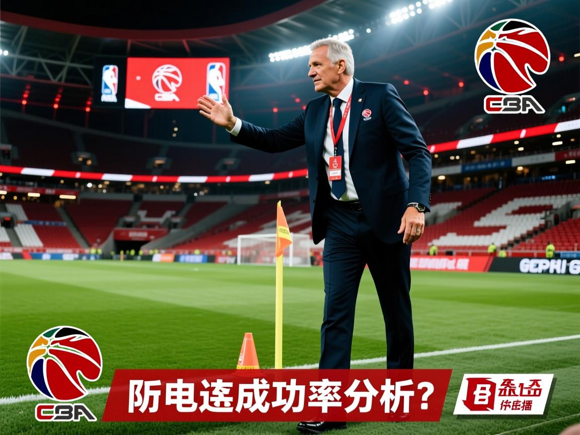 德甲教练换人成功率分析  第2张