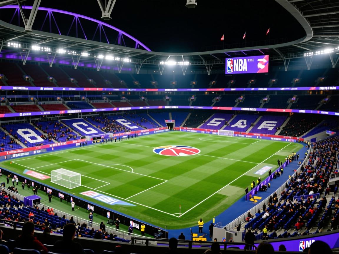 独家英超争冠形势详细分析 第1张