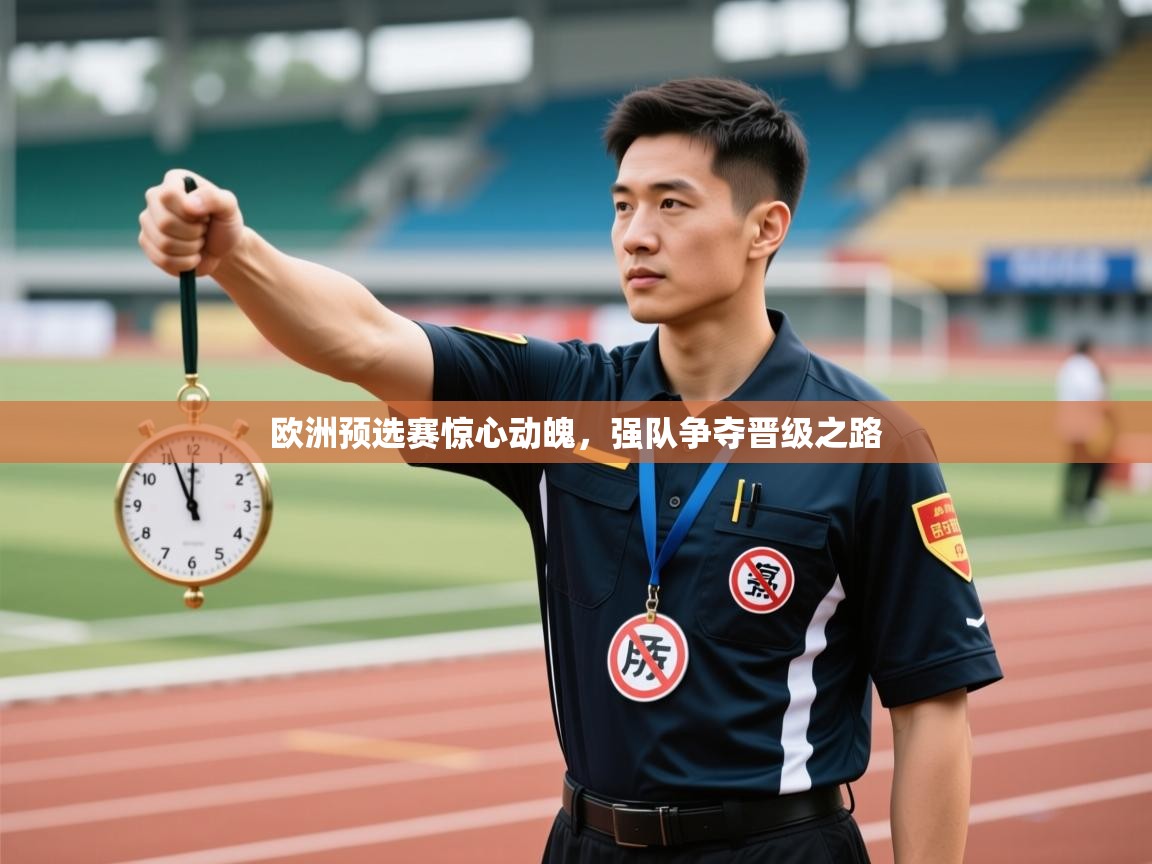 欧洲预选赛惊心动魄,强队争夺晋级之路 第2张