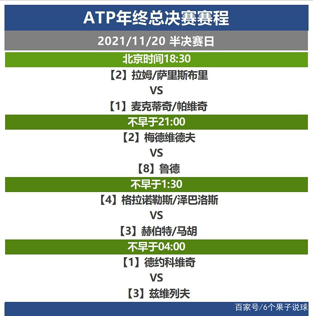开运体育网站-包含恭喜北京大学以全胜战绩夺得队史第五冠的词条